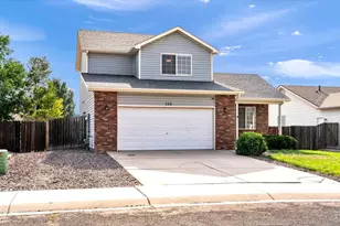 325 Hawthorne Ave, Johnstown, CO 80534 - Photo 3