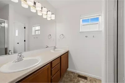 2215 Watersong Cir, Longmont, CO 80504 - Photo 23