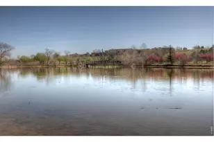 560 Hartford Dr, Boulder, CO 80305 - Photo 29