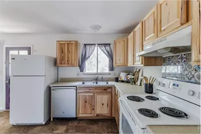 560 Hartford Dr, Boulder, CO 80305 - Photo 5