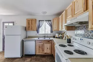 560 Hartford Dr, Boulder, CO 80305 - Photo 5