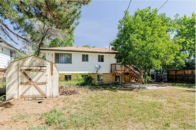 560 Hartford Dr, Boulder, CO 80305 - Photo 23