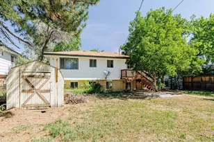560 Hartford Dr, Boulder, CO 80305 - Photo 23