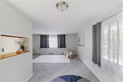 560 Hartford Dr, Boulder, CO 80305 - Photo 7