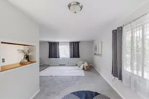 560 Hartford Dr, Boulder, CO 80305 - Photo 7