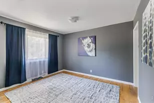 560 Hartford Dr, Boulder, CO 80305 - Photo 9
