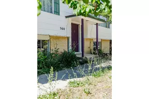 560 Hartford Dr, Boulder, CO 80305 - Photo 3