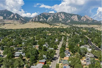 560 Hartford Dr, Boulder, CO 80305 - Photo 25
