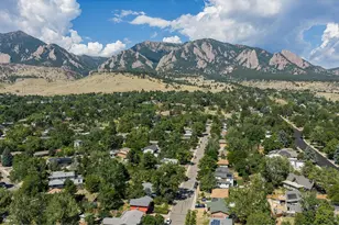 560 Hartford Dr, Boulder, CO 80305 - Photo 25