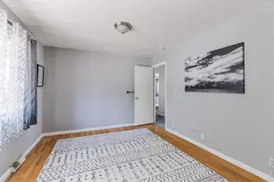 560 Hartford Dr, Boulder, CO 80305 - Photo 11