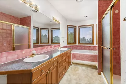 5026 Arrowhead Dr, Greeley, CO 80634 - Photo 27