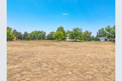 5026 Arrowhead Dr, Greeley, CO 80634 - Photo 47