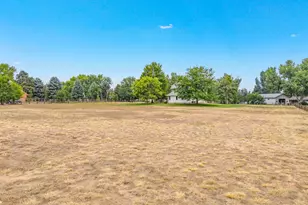 5026 Arrowhead Dr, Greeley, CO 80634 - Photo 47