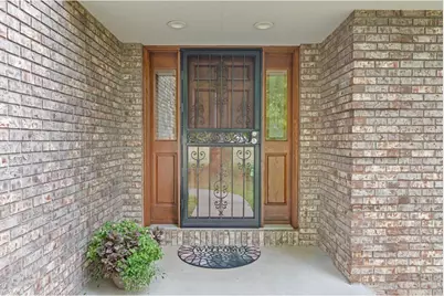 5026 Arrowhead Dr, Greeley, CO 80634 - Photo 5