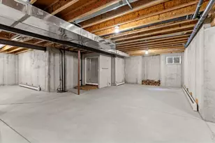 5026 Arrowhead Dr, Greeley, CO 80634 - Photo 37