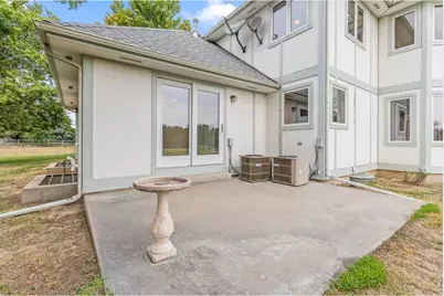 5026 Arrowhead Dr, Greeley, CO 80634 - Photo 41