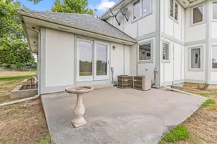 5026 Arrowhead Dr, Greeley, CO 80634 - Photo 41