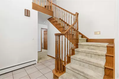 5026 Arrowhead Dr, Greeley, CO 80634 - Photo 21