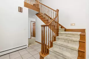 5026 Arrowhead Dr, Greeley, CO 80634 - Photo 21