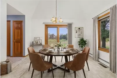 5026 Arrowhead Dr, Greeley, CO 80634 - Photo 9