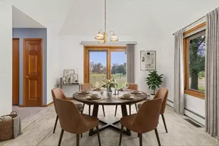 5026 Arrowhead Dr, Greeley, CO 80634 - Photo 9