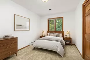 5026 Arrowhead Dr, Greeley, CO 80634 - Photo 31