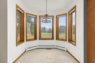5026 Arrowhead Dr, Greeley, CO 80634 - Photo 15