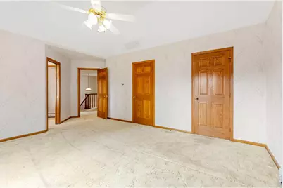5026 Arrowhead Dr, Greeley, CO 80634 - Photo 25