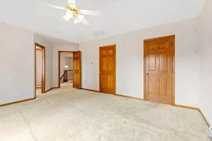 5026 Arrowhead Dr, Greeley, CO 80634 - Photo 25