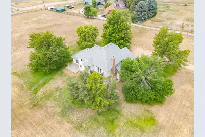 5026 Arrowhead Dr, Greeley, CO 80634 - Photo 45
