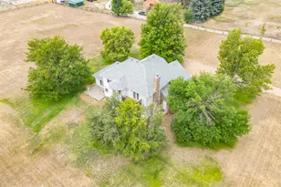 5026 Arrowhead Dr, Greeley, CO 80634 - Photo 45