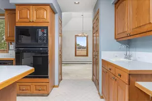 5026 Arrowhead Dr, Greeley, CO 80634 - Photo 13