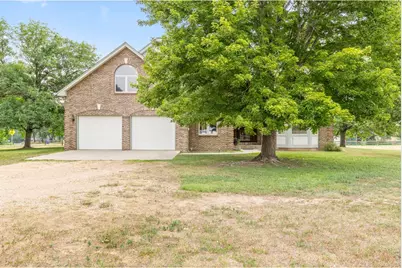5026 Arrowhead Dr, Greeley, CO 80634 - Photo 3