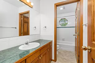 5026 Arrowhead Dr, Greeley, CO 80634 - Photo 35