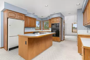 5026 Arrowhead Dr, Greeley, CO 80634 - Photo 11