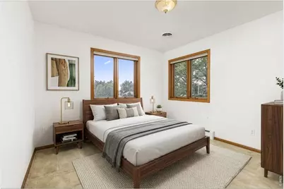 5026 Arrowhead Dr, Greeley, CO 80634 - Photo 29