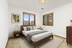 5026 Arrowhead Dr, Greeley, CO 80634 - Photo 29