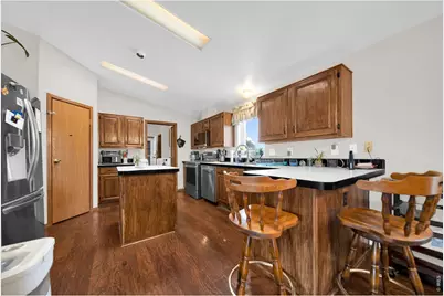 15935 Deerfield St, Sterling, CO 80751 - Photo 3