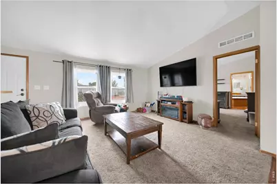 15935 Deerfield St, Sterling, CO 80751 - Photo 7