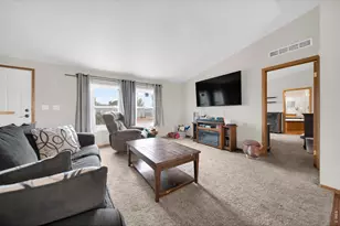 15935 Deerfield St, Sterling, CO 80751 - Photo 7