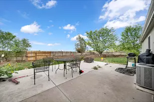 15935 Deerfield St, Sterling, CO 80751 - Photo 19