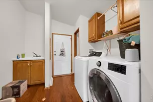 15935 Deerfield St, Sterling, CO 80751 - Photo 5