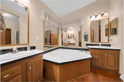 15935 Deerfield St, Sterling, CO 80751 - Photo 9