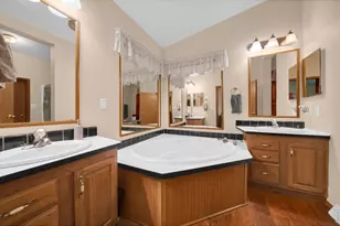 15935 Deerfield St, Sterling, CO 80751 - Photo 9