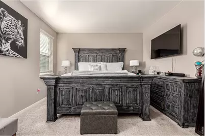 305 N 64th Ave, Greeley, CO 80634 - Photo 15