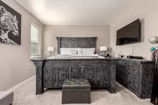 305 N 64th Ave, Greeley, CO 80634 - Photo 15