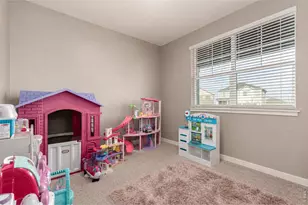 305 N 64th Ave, Greeley, CO 80634 - Photo 13
