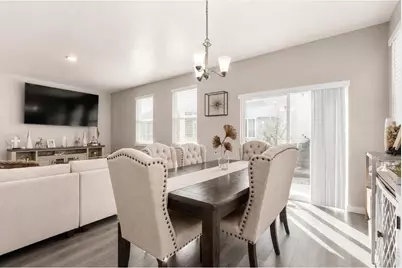 305 N 64th Ave, Greeley, CO 80634 - Photo 5