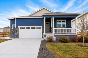 305 N 64th Ave, Greeley, CO 80634 - Photo 1