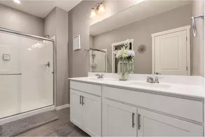305 N 64th Ave, Greeley, CO 80634 - Photo 7